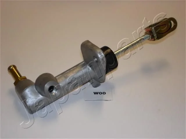 Glavni cilinder, sklopka JAPANPARTS FR-W00