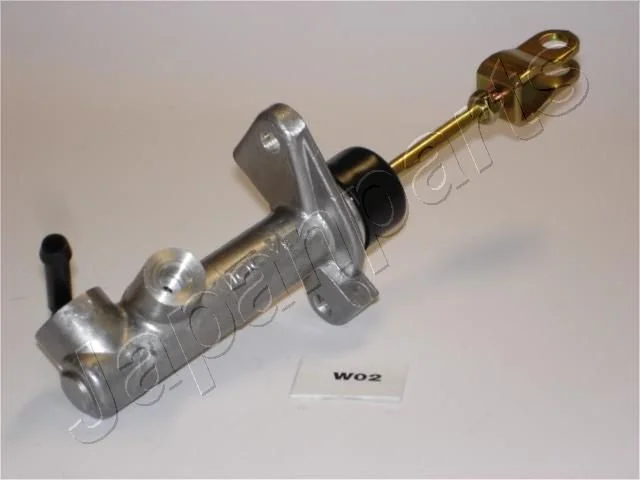 Master Cylinder, clutch JAPANPARTS FR-W02