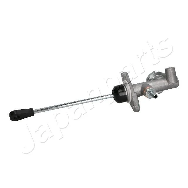 Glavni cilinder, sklopka JAPANPARTS FR-W06