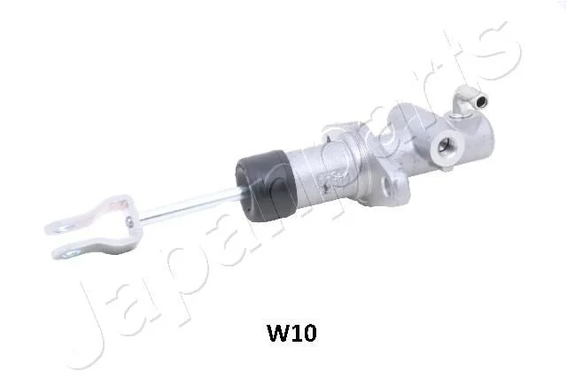 Glavni cilinder, sklopka JAPANPARTS FR-W10