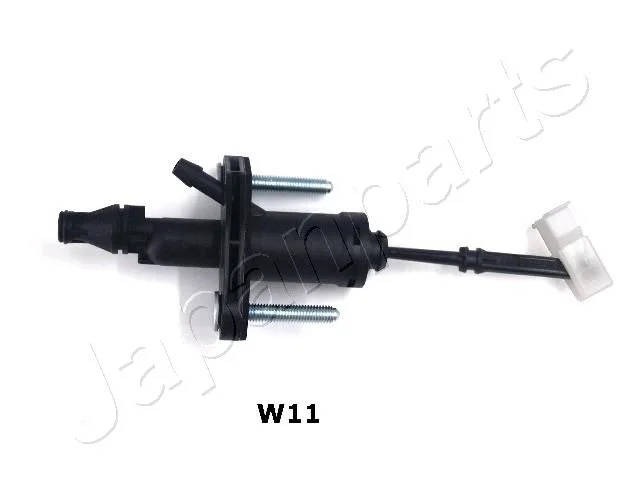 Glavni cilinder, sklopka JAPANPARTS FR-W11