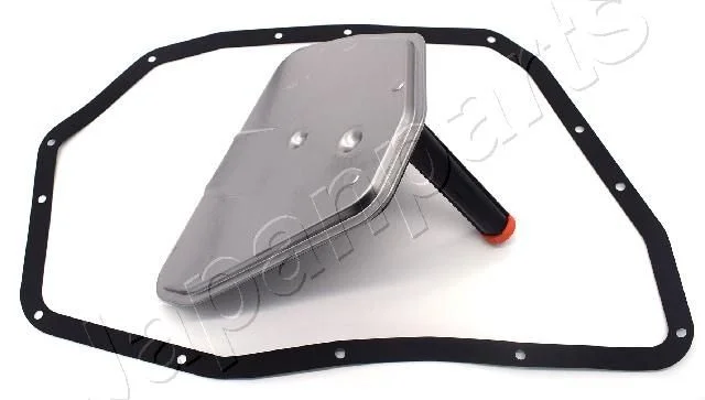 Hidravlični filter, avtomatski menjalnik JAPANPARTS FT054