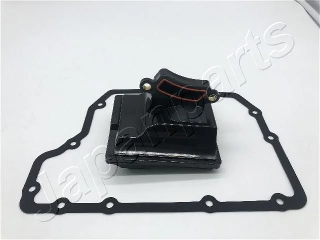 Hidravlični filter, avtomatski menjalnik JAPANPARTS FT149