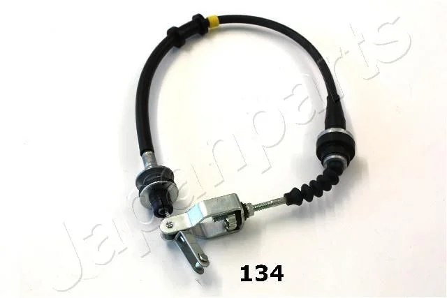 Poteg kabla, krmiljenje sklopke JAPANPARTS GC-134