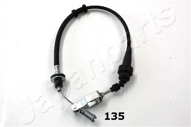 Poteg kabla, krmiljenje sklopke JAPANPARTS GC-135