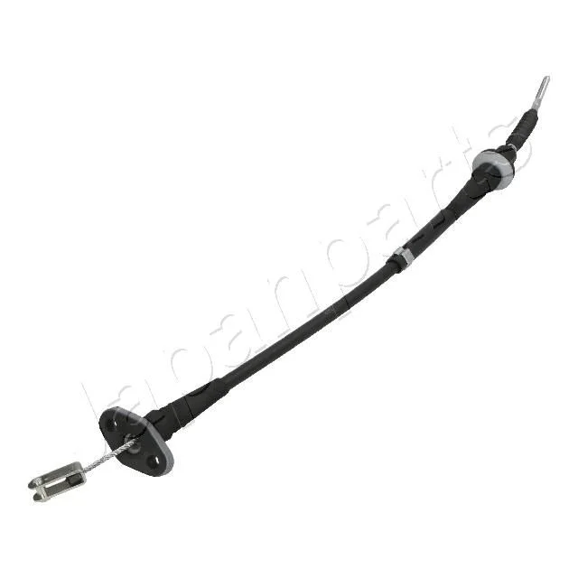 Poteg kabla, krmiljenje sklopke JAPANPARTS GC-826