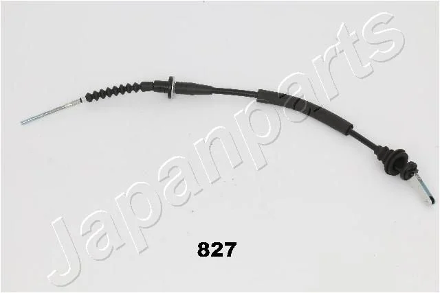 Poteg kabla, krmiljenje sklopke JAPANPARTS GC-827