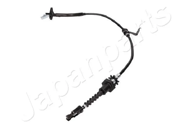 Cable Pull, clutch control JAPANPARTS GC-K02