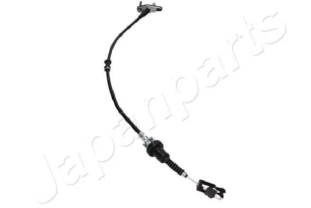Cable Pull, clutch control JAPANPARTS GC-K03