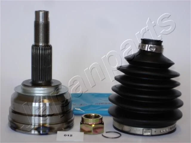 Komplet sklepov, pogonska gred JAPANPARTS GI-012