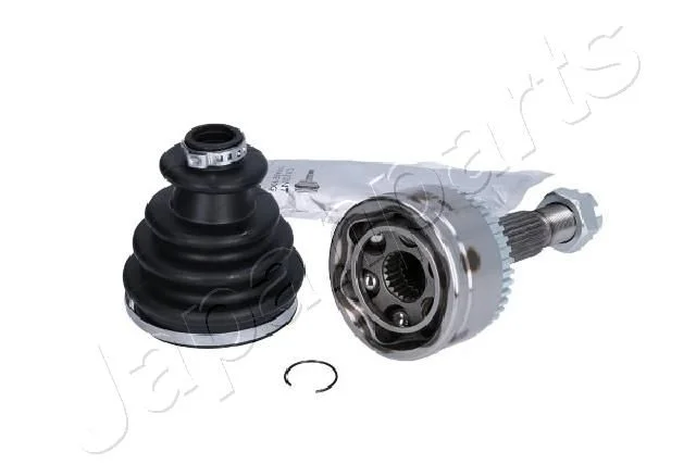 Komplet sklepov, pogonska gred JAPANPARTS GI-1015