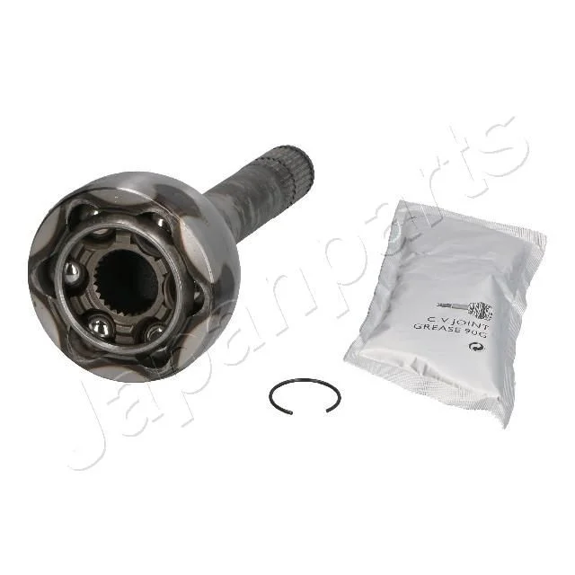 Komplet sklepov, pogonska gred JAPANPARTS GI-103