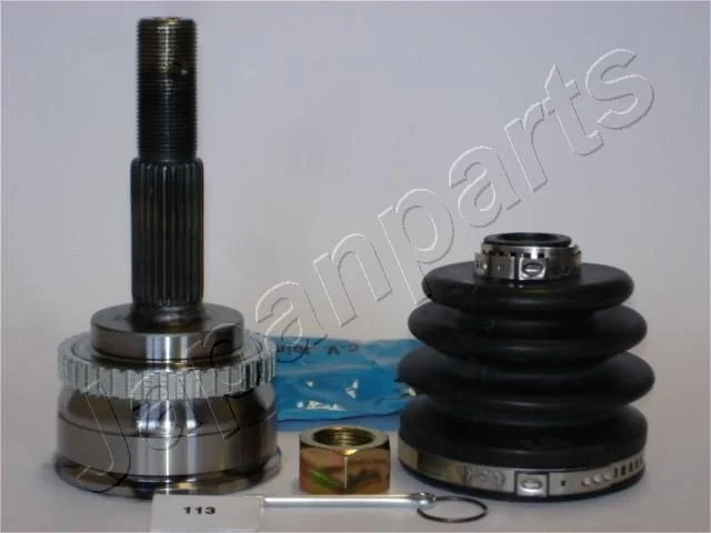 Komplet sklepov, pogonska gred JAPANPARTS GI-113