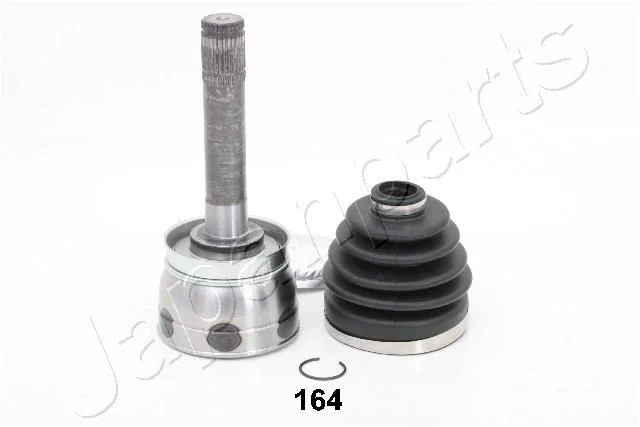Komplet sklepov, pogonska gred JAPANPARTS GI-164