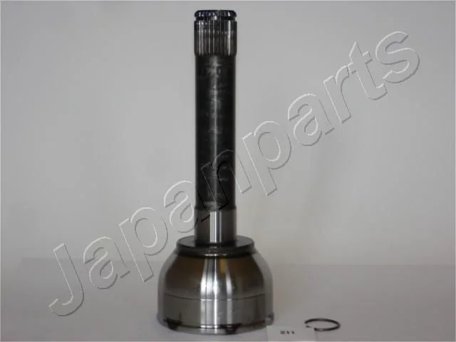Komplet sklepov, pogonska gred JAPANPARTS GI-211
