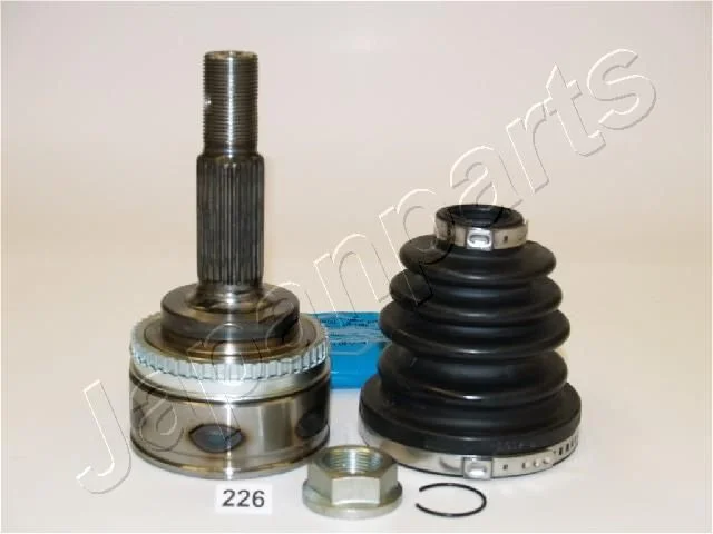 Komplet sklepov, pogonska gred JAPANPARTS GI-226