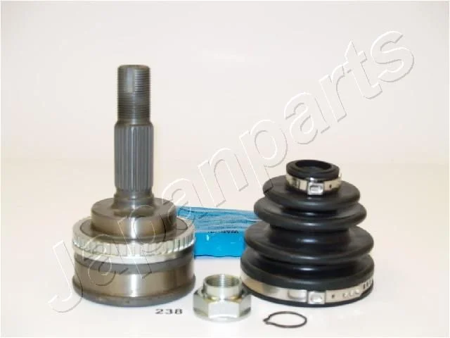 Komplet sklepov, pogonska gred JAPANPARTS GI-238