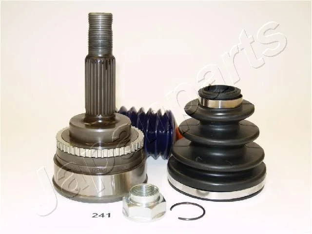 Komplet sklepov, pogonska gred JAPANPARTS GI-241