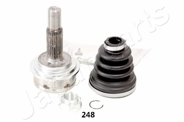 Komplet sklepov, pogonska gred JAPANPARTS GI-248