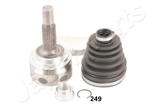 Komplet sklepov, pogonska gred JAPANPARTS GI-249