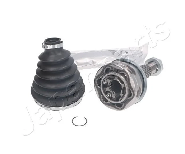 Komplet sklepov, pogonska gred JAPANPARTS GI-278