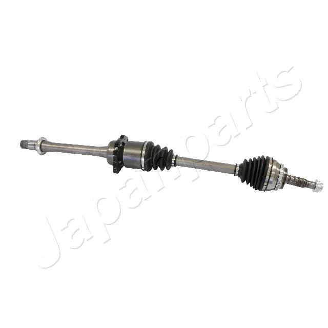 Pogonska gred JAPANPARTS GI-282