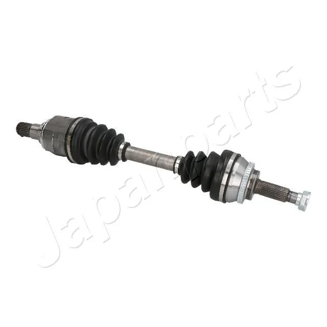 Pogonska gred JAPANPARTS GI-283