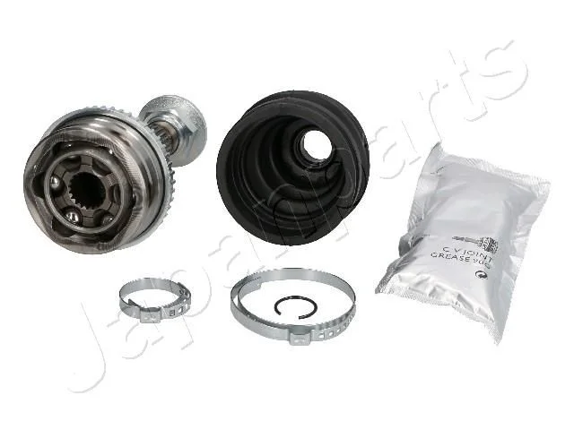 Komplet sklepov, pogonska gred JAPANPARTS GI-286