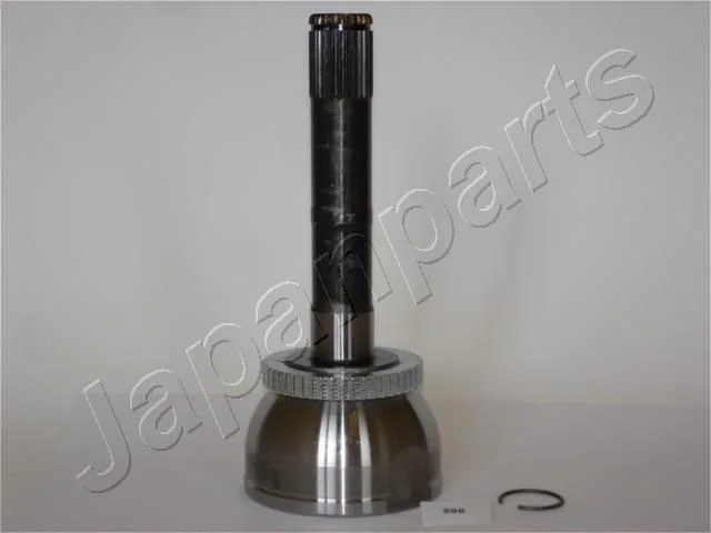 Komplet sklepov, pogonska gred JAPANPARTS GI-298