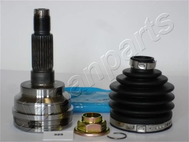 Komplet sklepov, pogonska gred JAPANPARTS GI-325