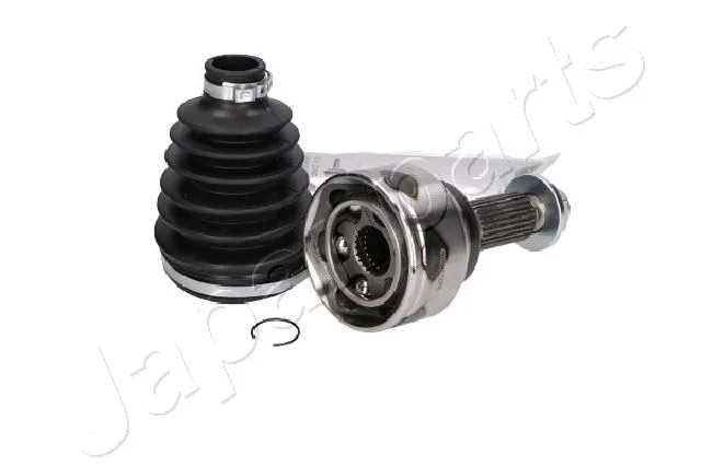 Komplet sklepov, pogonska gred JAPANPARTS GI-364
