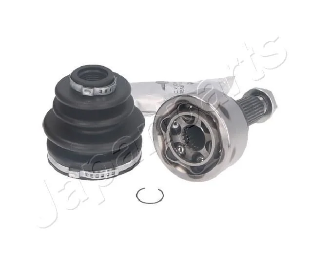 Komplet sklepov, pogonska gred JAPANPARTS GI-367