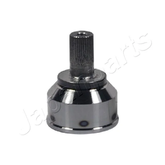 Komplet sklepov, pogonska gred JAPANPARTS GI-368