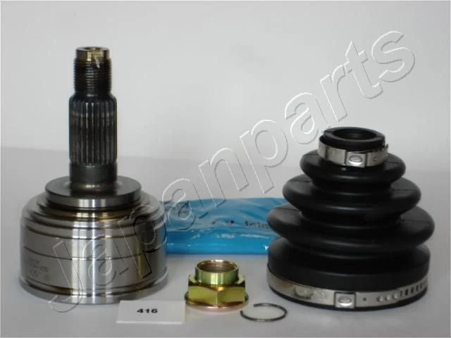Komplet sklepov, pogonska gred JAPANPARTS GI-416