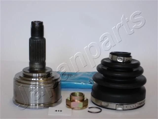 Joint Kit, drive shaft JAPANPARTS GI-419