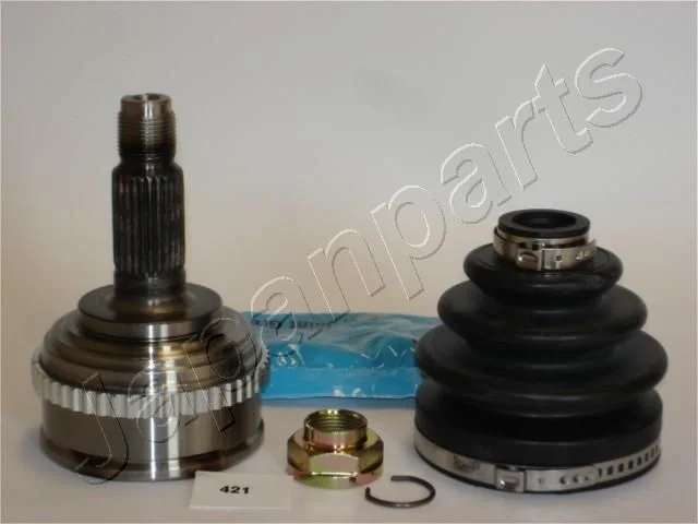 Komplet sklepov, pogonska gred JAPANPARTS GI-421