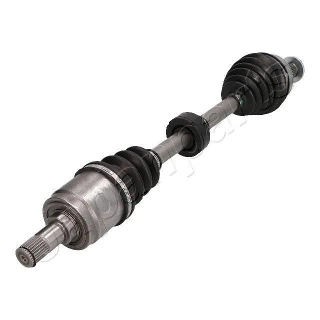 Pogonska gred JAPANPARTS GI-489