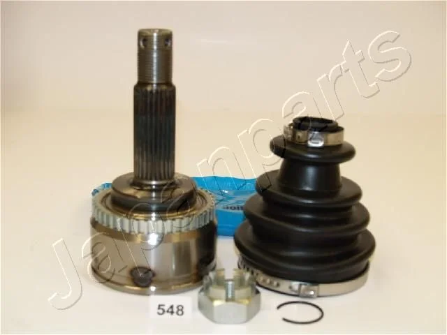 Komplet sklepov, pogonska gred JAPANPARTS GI-548