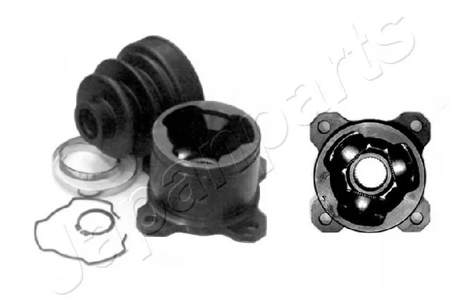 Komplet sklepov, pogonska gred JAPANPARTS GI-572