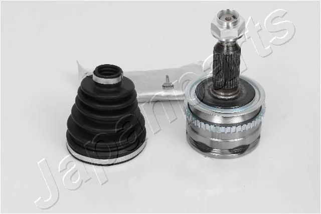 Komplet sklepov, pogonska gred JAPANPARTS GI-573
