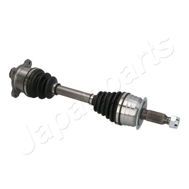 Pogonska gred JAPANPARTS GI-575