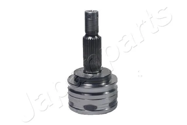 Komplet sklepov, pogonska gred JAPANPARTS GI-577