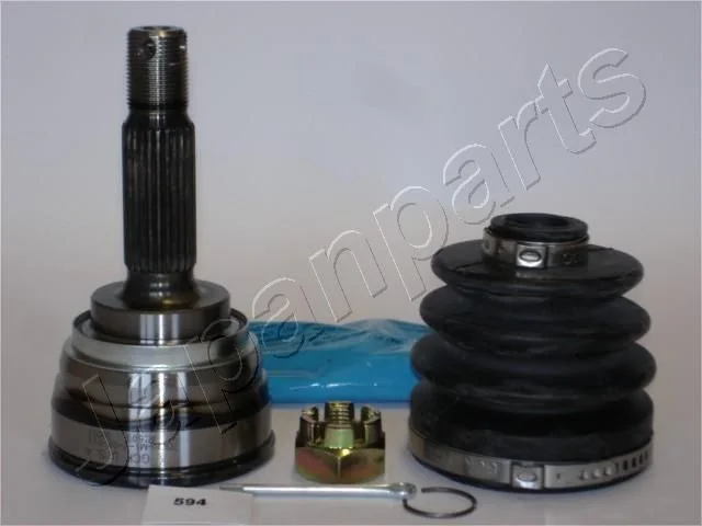 Komplet sklepov, pogonska gred JAPANPARTS GI-594