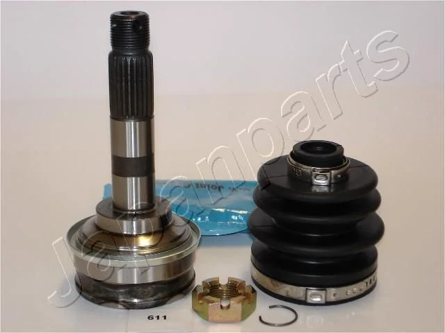 Komplet sklepov, pogonska gred JAPANPARTS GI-611
