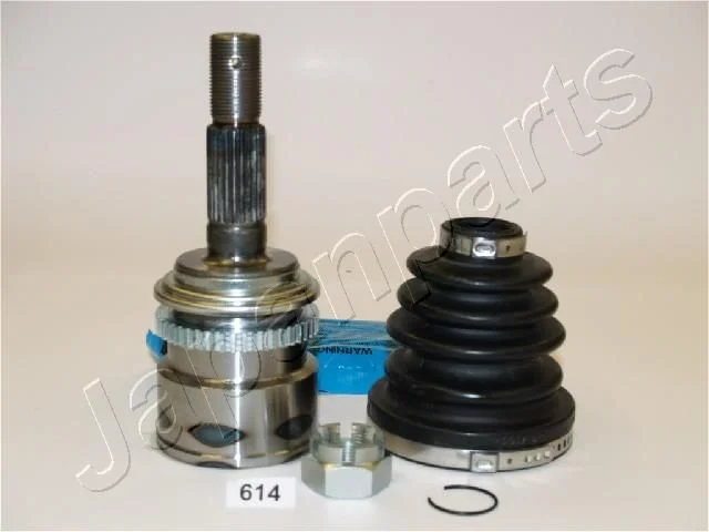 Komplet sklepov, pogonska gred JAPANPARTS GI-614
