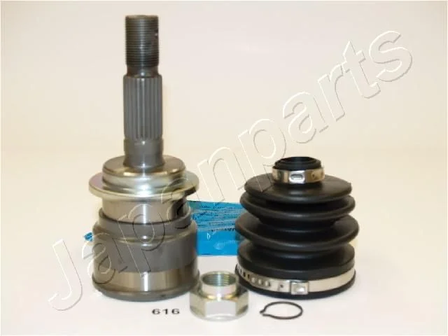 Komplet sklepov, pogonska gred JAPANPARTS GI-616