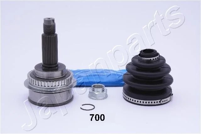 Komplet sklepov, pogonska gred JAPANPARTS GI-700