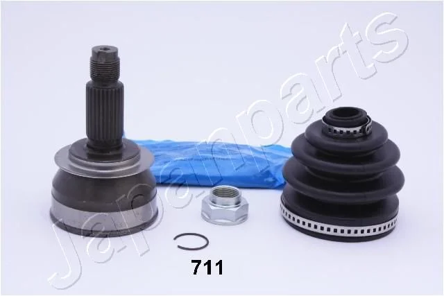 Komplet sklepov, pogonska gred JAPANPARTS GI-711