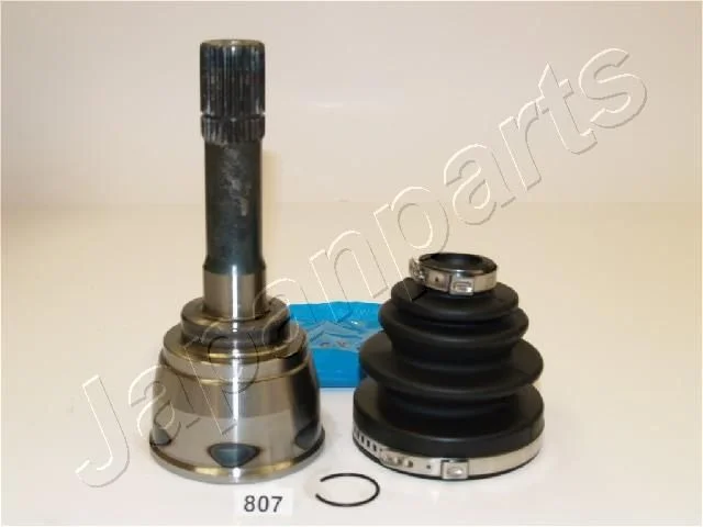 Komplet sklepov, pogonska gred JAPANPARTS GI-807