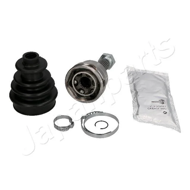 Komplet sklepov, pogonska gred JAPANPARTS GI-808
